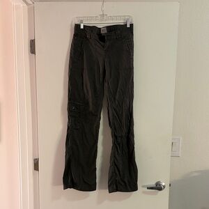 Urban Outfitters BDG Cargo Pant